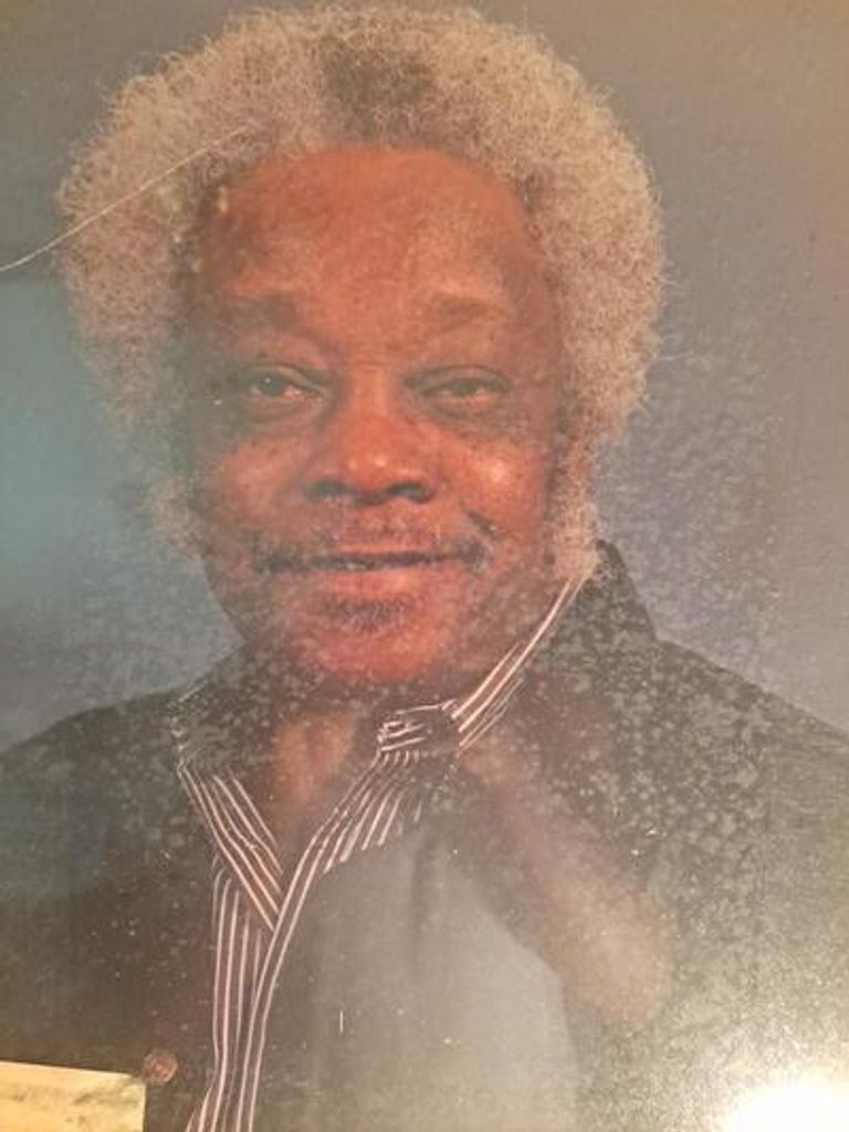 Mr. William Hayes Jr. Profile Photo