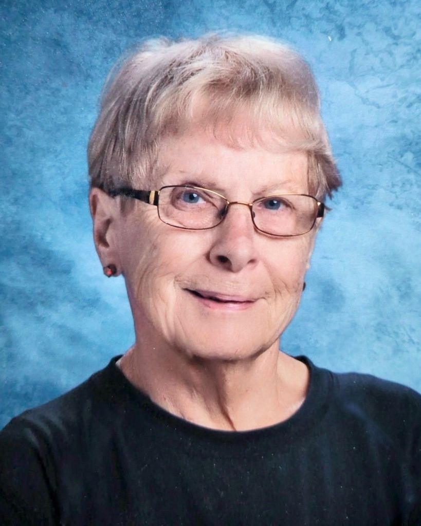 Kathleen Ann Palky Profile Photo