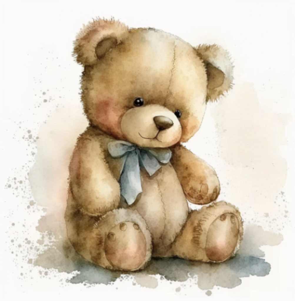 Alfonso Davis Hernandez-Gonzalez