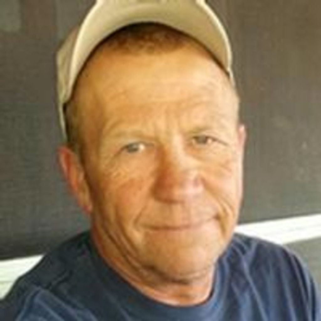 Phillip Lee Johnson