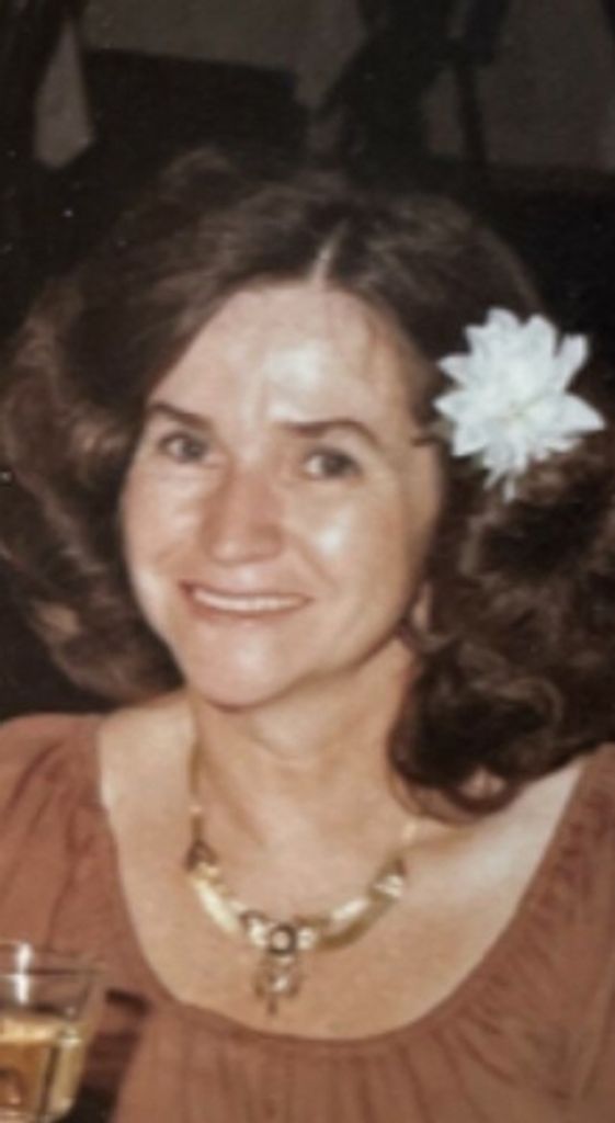 Gloria C. Suitto