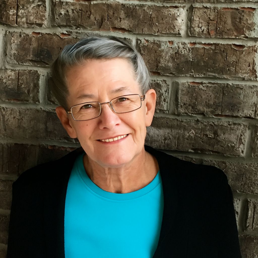 Sharon Lynn Mahoney Profile Photo