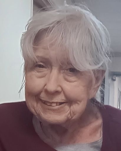 Joanna Lee Weeks Profile Photo