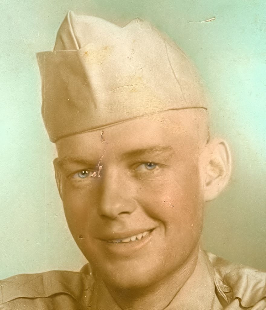 John Graham Profile Photo