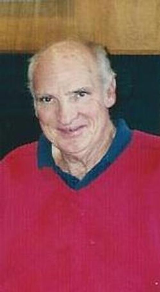 Max Earl Bretches Profile Photo