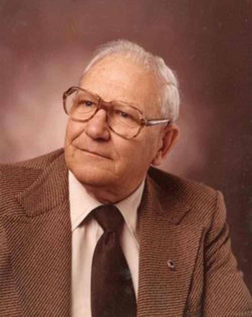 Herbert Trapp