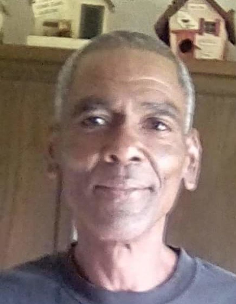 Solomon “Mike” Gibson, Ii