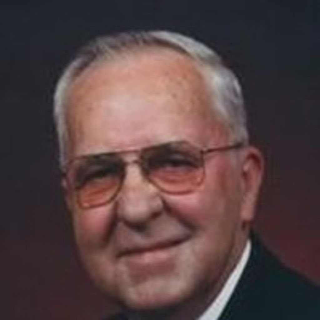 David J Graham
