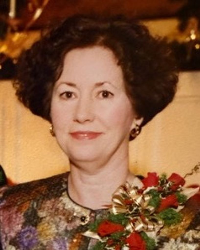 Joyce Marie Stephens Profile Photo