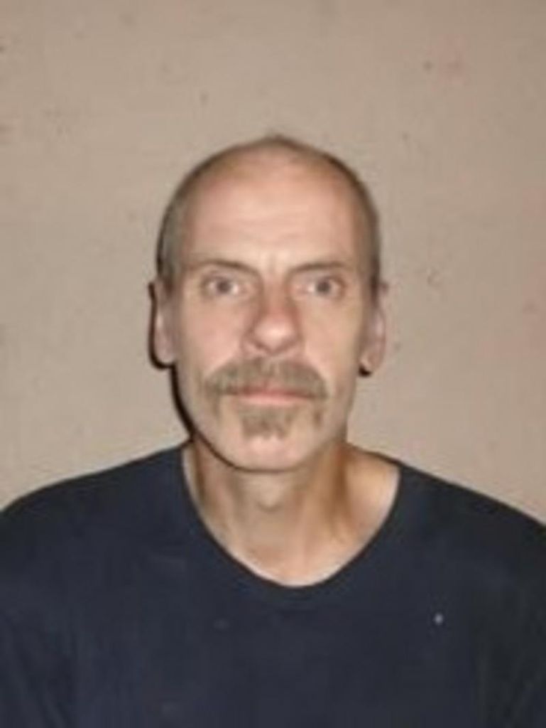 Andrew Earl Burnette Profile Photo