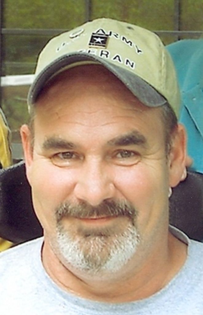 Earnest Eston Turner