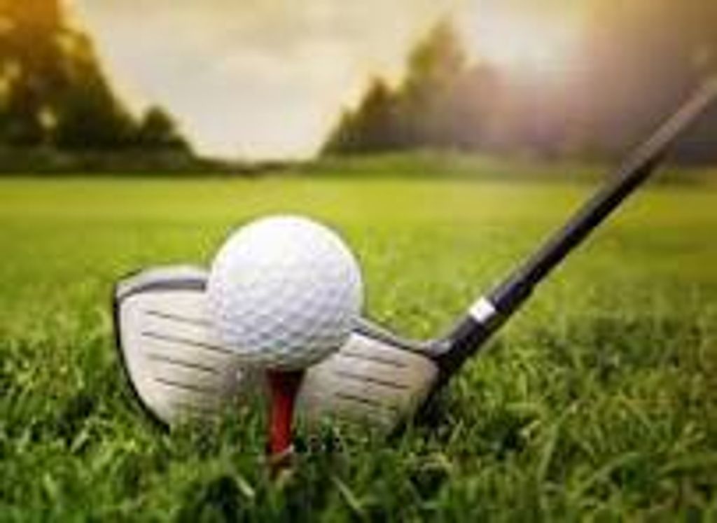 William "Bill" Dennis Rothweiler