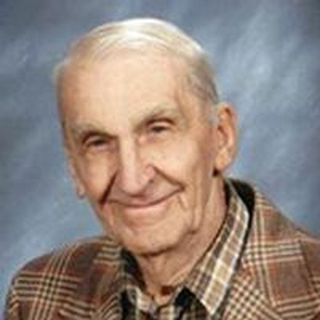 Arnold  A. Makara