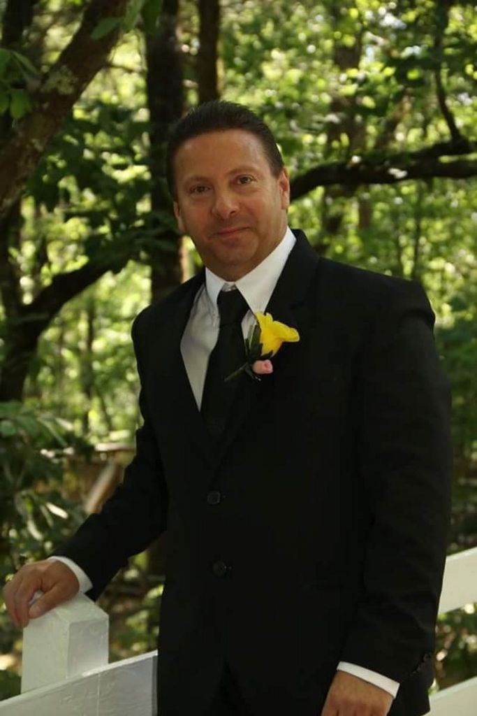 Robert "Bobby" Pulliam Profile Photo