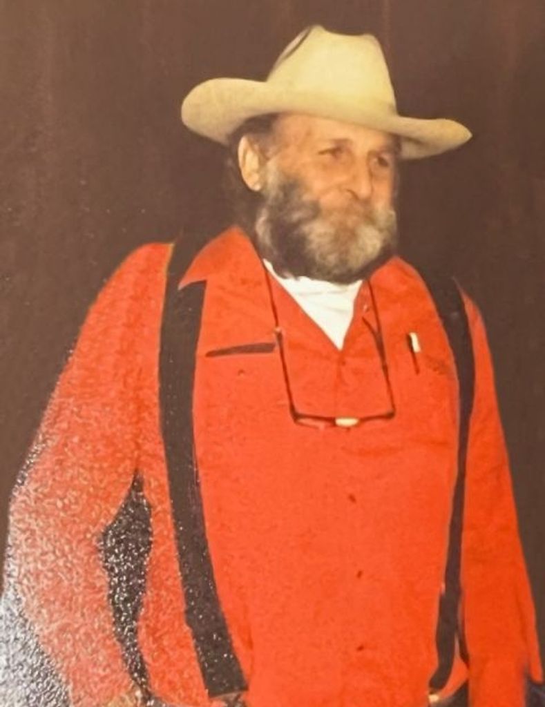 Daniel Carpenter Profile Photo