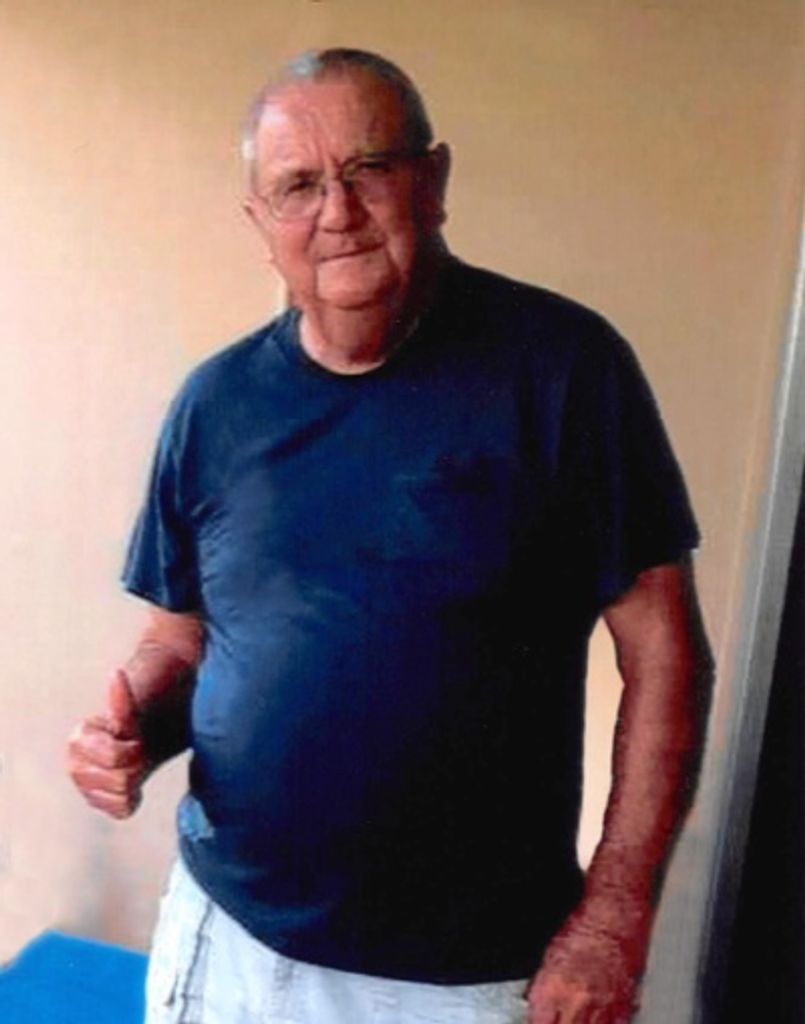 John J. Denery Profile Photo