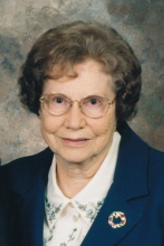Lavera Runyon Profile Photo
