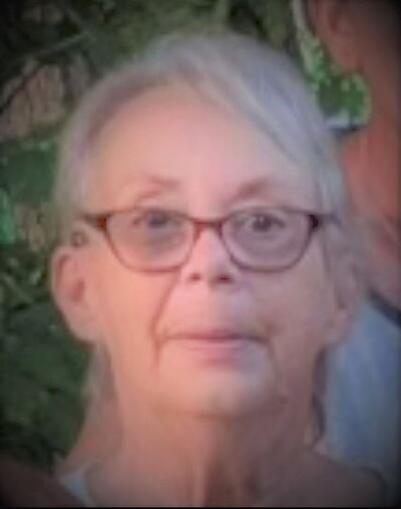 Sandra Rae Neujahr Profile Photo