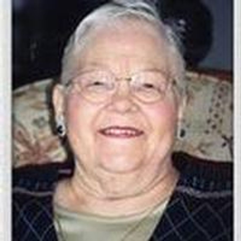 Marjorie Lee Kotora