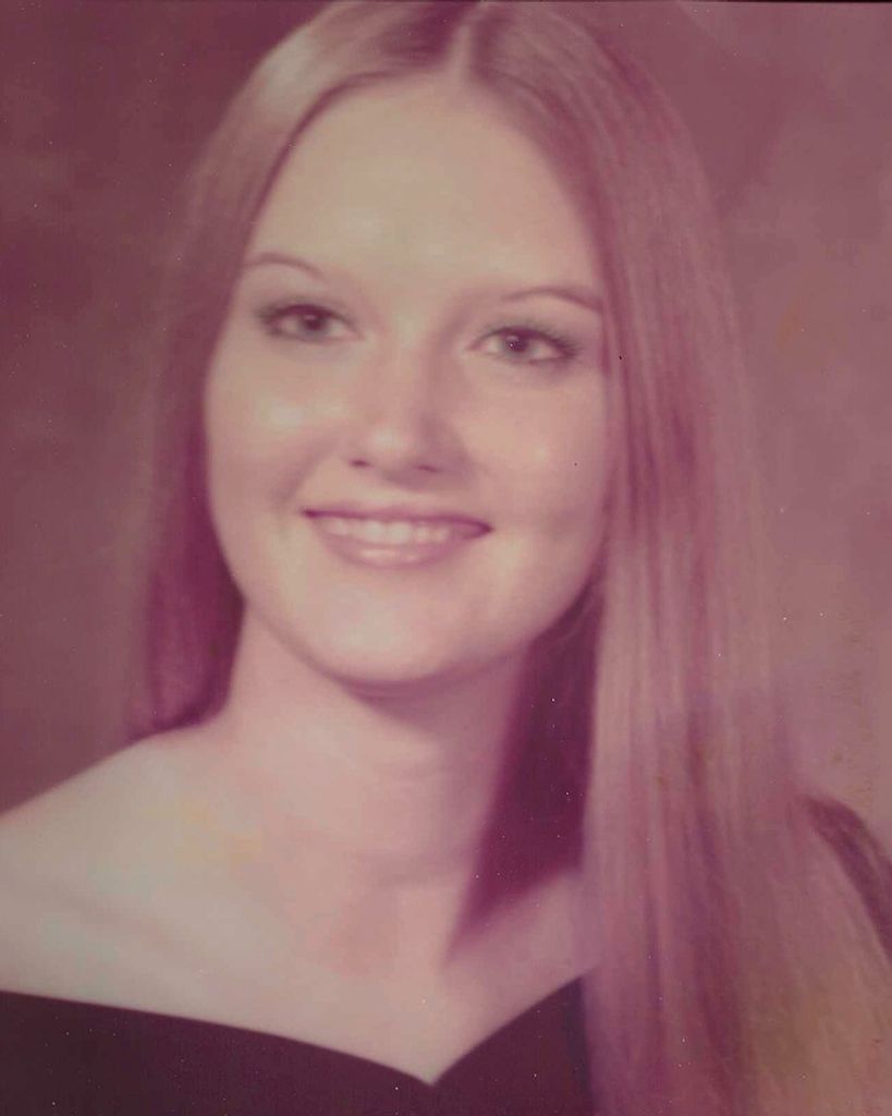 Teresa Hanks Austin Profile Photo