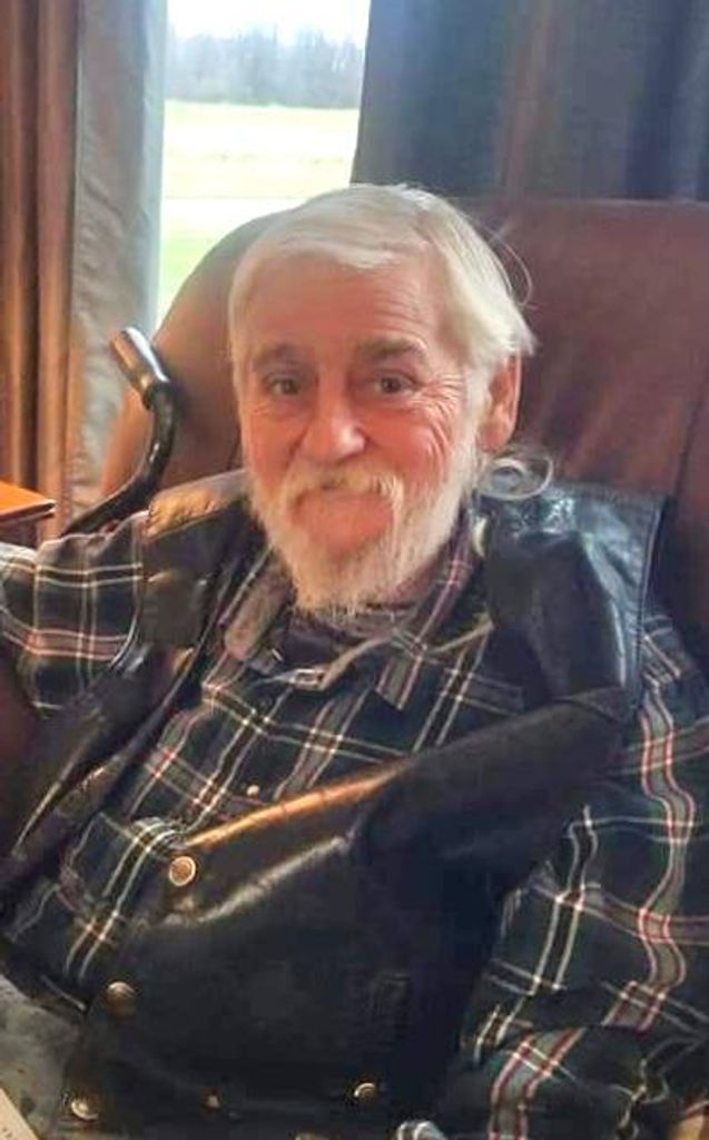 Raymond Bajor Profile Photo