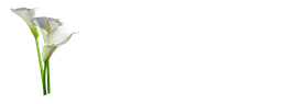 Loucks Funeral Home Logo