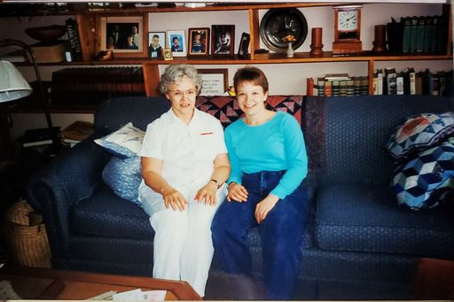 Joan E. Shaver photo gallery thumbnail 55 of 154