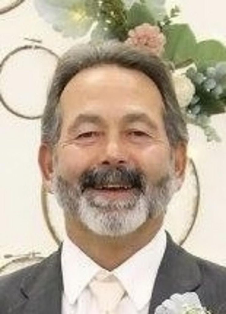 Robert Howell Profile Photo