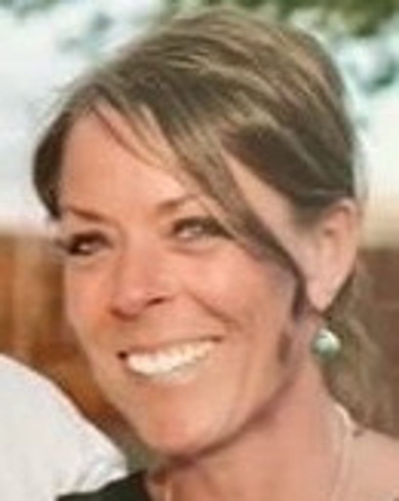 Danielle Jessen Schultz
