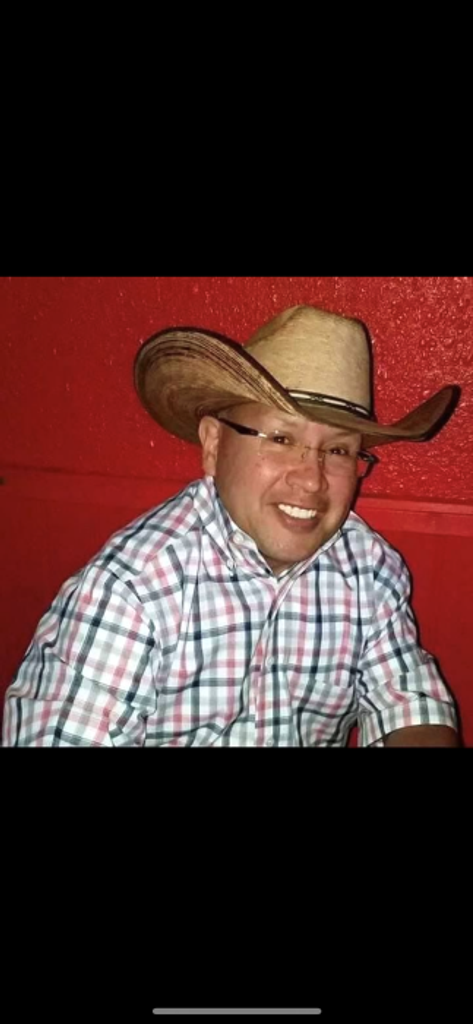 Bobby Herrera