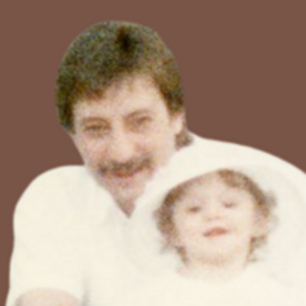 Robert T. Bico