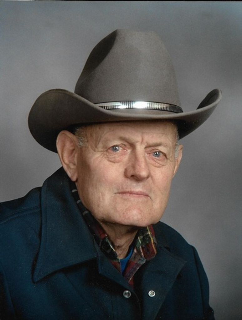 Maynard M. Hessheimer Profile Photo