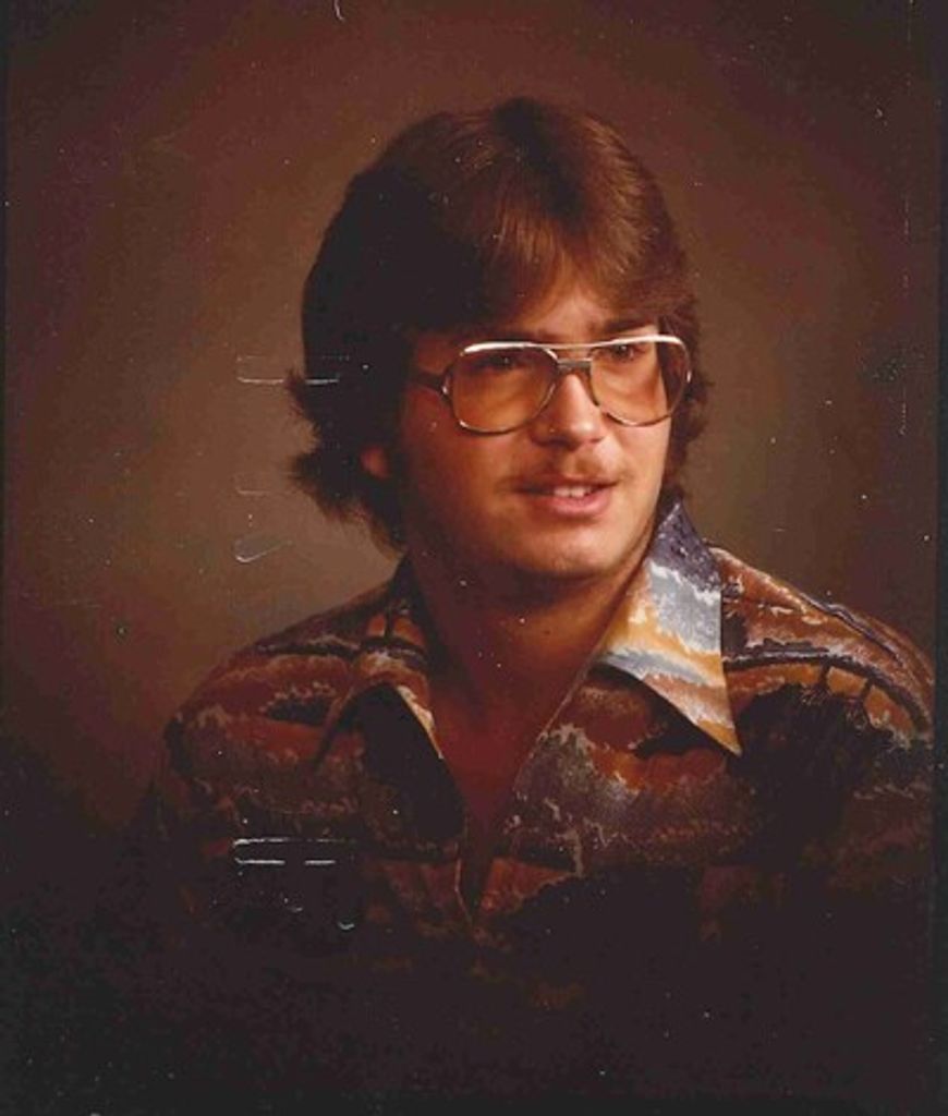 Donald "Donnie" Tasler Profile Photo