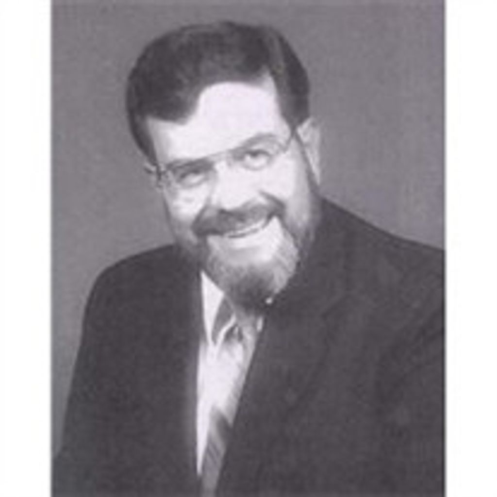 David C. Kempel