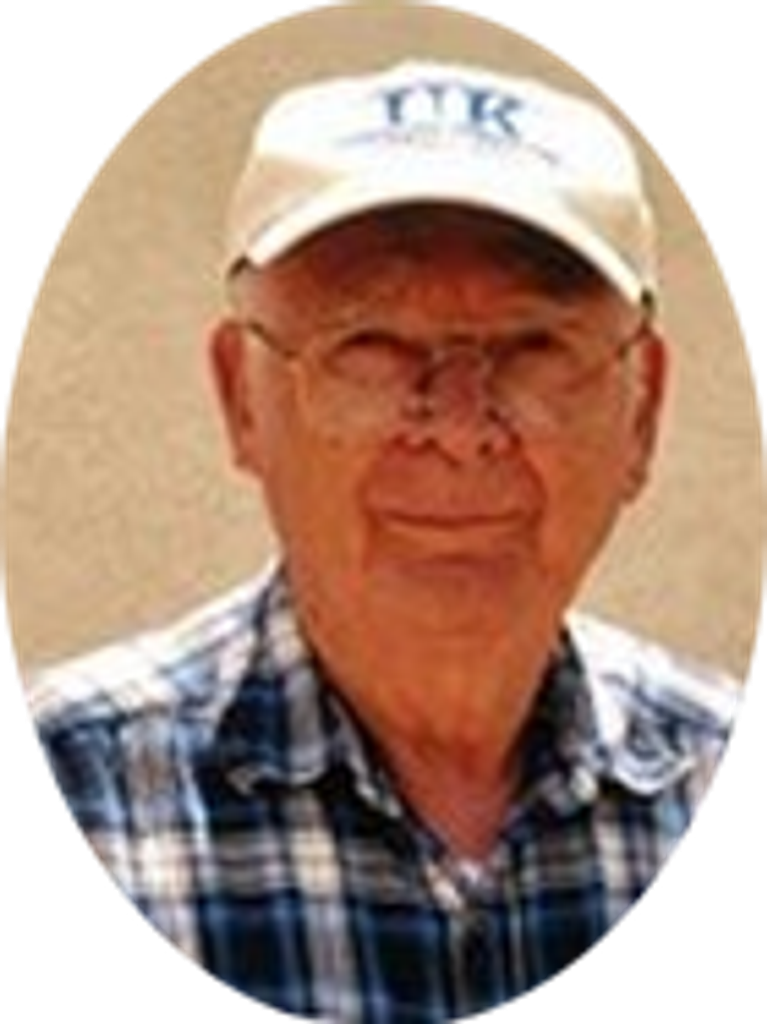 Robert Olson