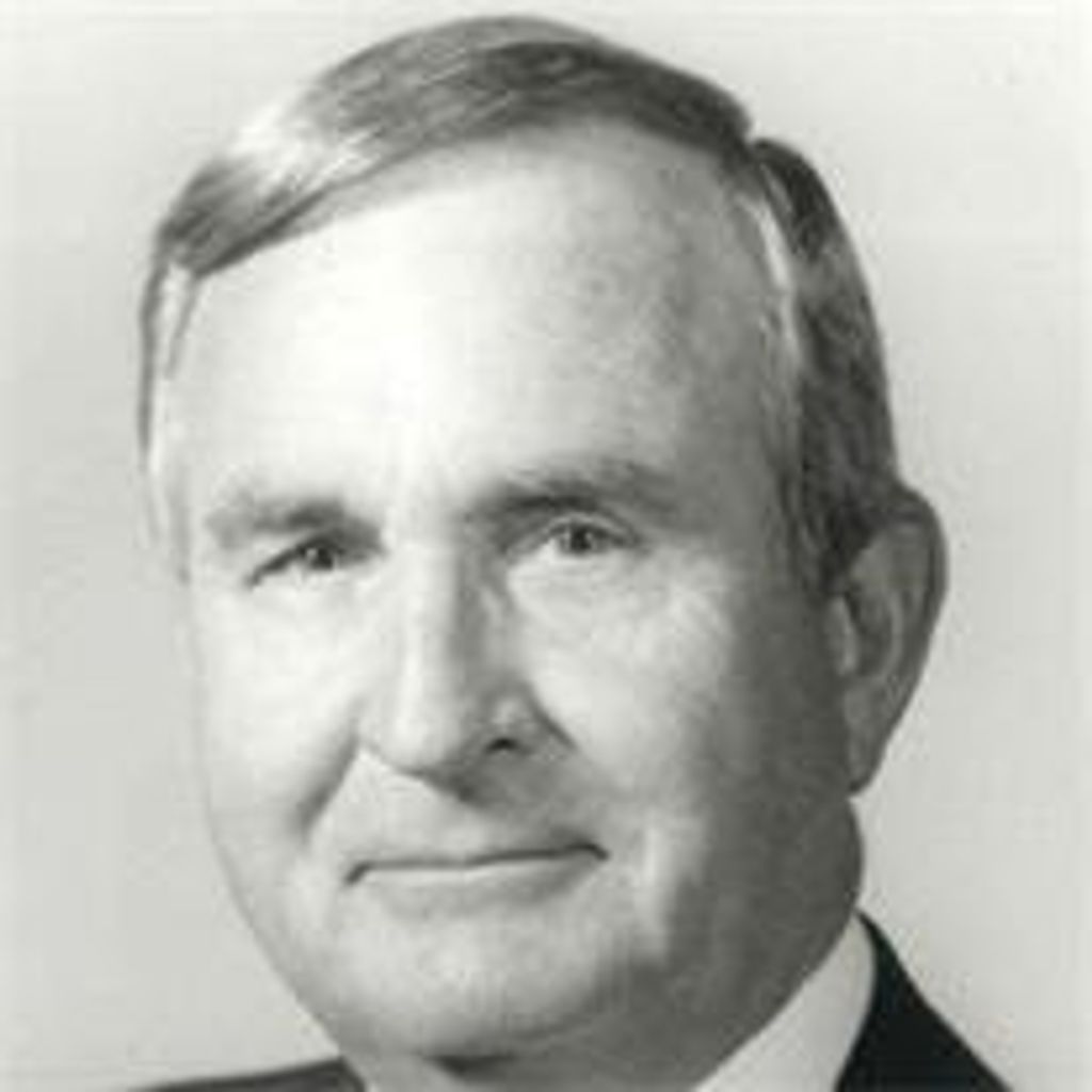 Mr. James Thompson