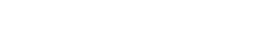 Steele's Family Funeral Services Logo