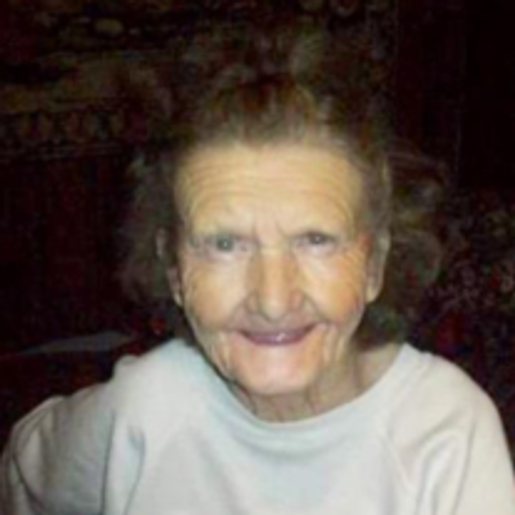 Delta Lapreal Young