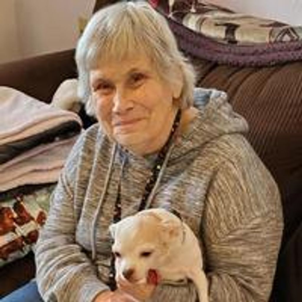 Connie Newsome
