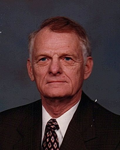 Richard 