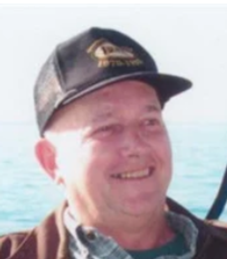 Robert F. Hofer Profile Photo