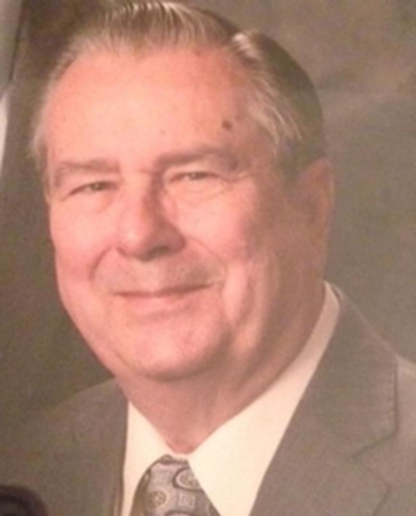 J. Tom Slevin Jr. Profile Photo