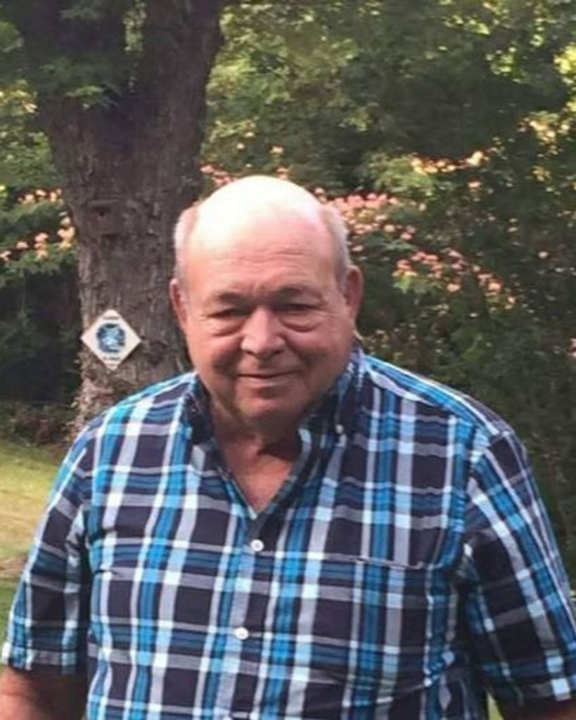 Tommy Bell Profile Photo