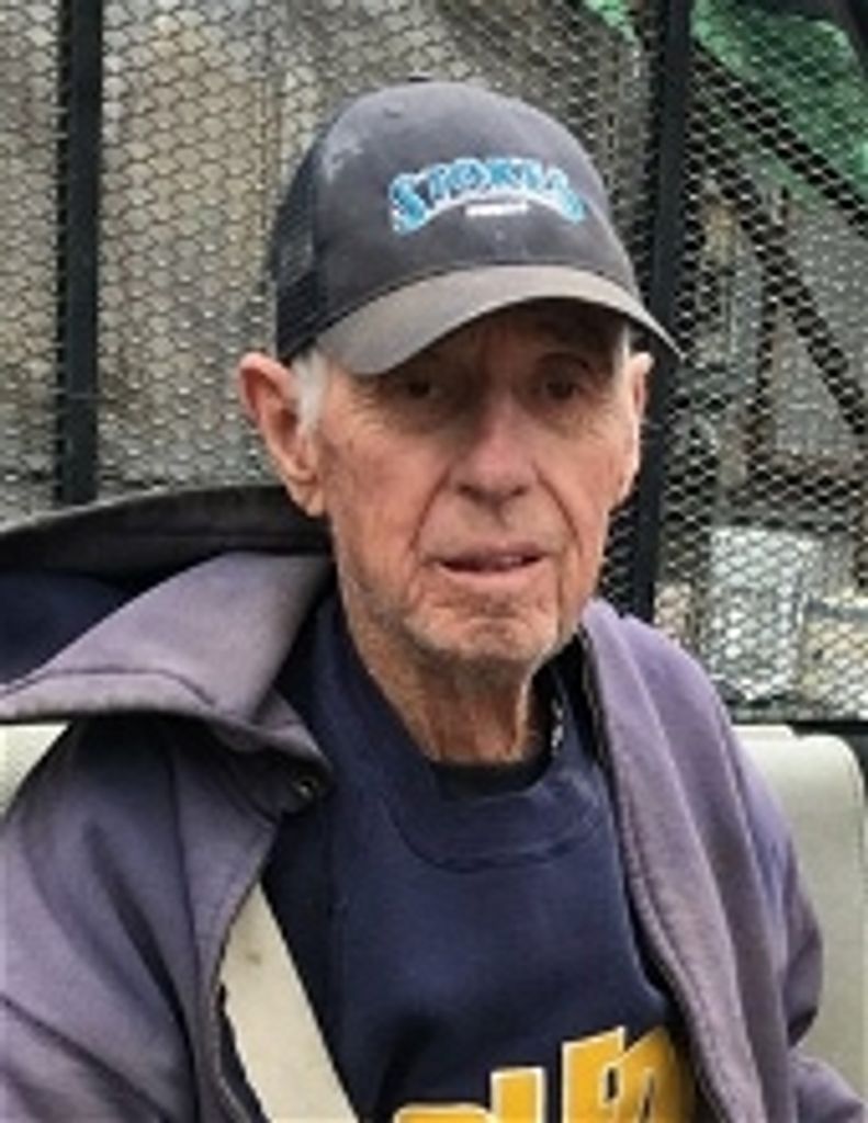 William J."Bill" Zemnicki Profile Photo