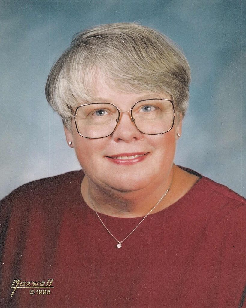 Lois K. Lynch Profile Photo