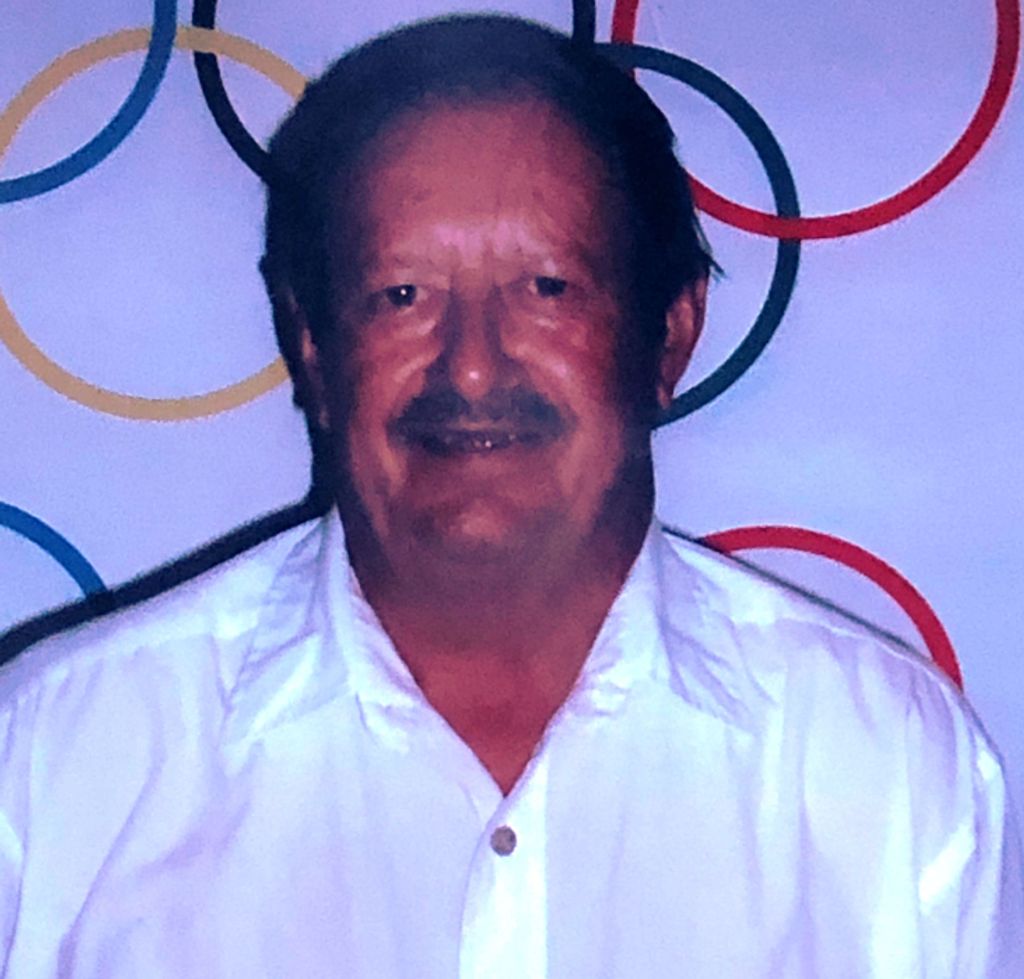 Nelson Wayne Timmons Profile Photo