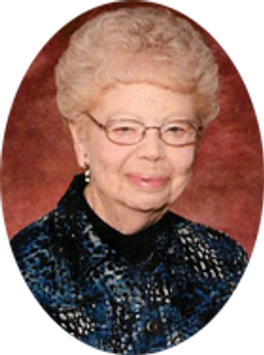 Charlotte Schweppe Profile Photo