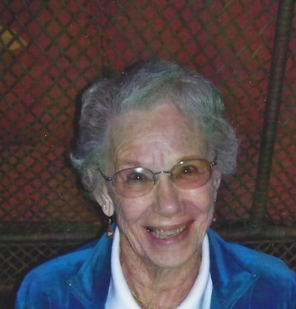 Margaret L. Hinton-Herrick Profile Photo