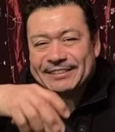 Jesus Gonzalez Profile Photo