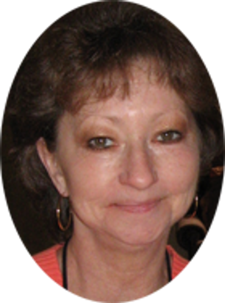 Deborah Collins Profile Photo